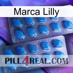 Lilly Brand viagra2